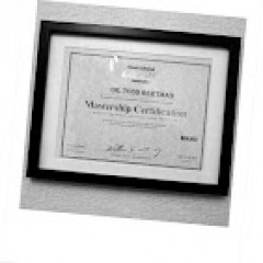 Seller Image